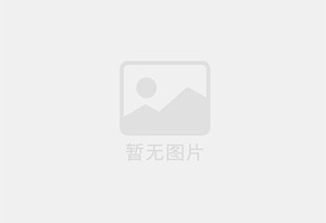 揭西瓷砖空鼓公司的电话是多少？